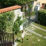 Rent 5 bedroom house of 120 m² in Rocca Canavese