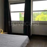 Rent 2 bedroom apartment of 90 m² in Torino