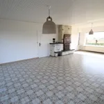 Rent 3 bedroom house of 232 m² in Hooglede