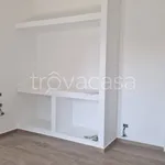 Rent 3 bedroom apartment of 95 m² in Cernusco sul Naviglio