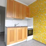 Rent 2 bedroom apartment of 48 m² in viinikankatu