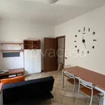 Rent 2 bedroom apartment of 55 m² in Castelletto sopra Ticino