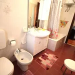 Rent 2 bedroom apartment of 45 m² in Borghetto Santo Spirito