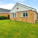 Rent 3 bedroom house in Morpeth