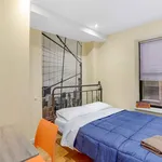 Rent 1 bedroom apartment in New York