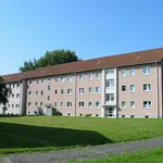 Miete 3 Schlafzimmer wohnung von 58 m² in Castrop-Rauxel