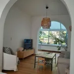 Rent 3 bedroom house of 140 m² in Waterloo