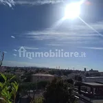 Rent 3 bedroom apartment of 85 m² in Pisa