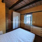 2-room flat via Guglielmo Marconi, Marconi - Santa Maria del Piano, Jesi