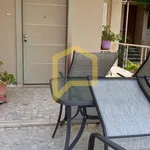 Rent 2 bedroom apartment of 100 m² in Municipality of Glyfada