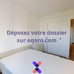 Appartement de 10 m² avec 5 chambre(s) en location à Sevran