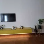 Rent 2 bedroom apartment of 60 m² in Milan