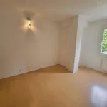 Appartement de 78 m² avec 3 chambre(s) en location à TARBES