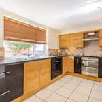 Rent 3 bedroom house in East Midlands