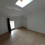 Appartement de 45 m² avec 3 chambre(s) en location à GRAULHET