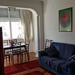 Rent 2 bedroom apartment in lisbon