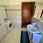 Rent 3 bedroom apartment of 75 m² in None