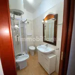 3-room flat via Maria Bellonci 6, Olbia Mare, Poltu Quadu, Olbia