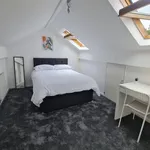 Rent 5 bedroom house in Wigan