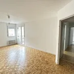 Rent 3 bedroom apartment of 70 m² in Villeurbanne