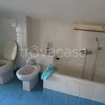 Rent 2 bedroom apartment of 40 m² in Sestri Levante