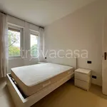 Rent 2 bedroom apartment of 55 m² in Milano