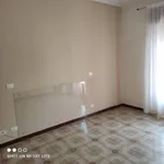 Rent 5 bedroom apartment of 169 m² in Bagheria