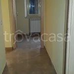 Affitto 3 camera appartamento di 70 m² in Frosinone