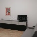 Rent 3 bedroom apartment of 80 m² in Parma