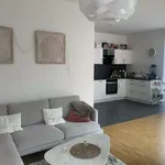 Rent 3 bedroom apartment of 67 m² in Essen