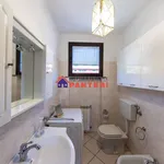 Rent 4 bedroom apartment of 54 m² in Pescia