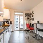 Miete 3 Schlafzimmer wohnung von 110 m² in Hamburg