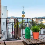 Alquilar 1 dormitorio apartamento en Barcelona