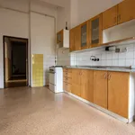 Rent 3 bedroom apartment of 90 m² in breclav