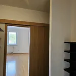 Pronájem bytu 2+kk 70m²