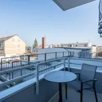 Rent 1 bedroom apartment in Munich