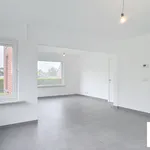 Huur 3 slaapkamer huis van 198 m² in Tielt