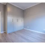 Rent 3 bedroom apartment in George