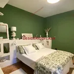 Rent 2 bedroom apartment of 50 m² in Cefalù