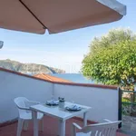 Rent 2 bedroom apartment of 60 m² in Centola