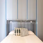 Rent 1 bedroom apartment of 35 m² in Milan