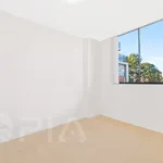 Rent 2 bedroom apartment in Sydney