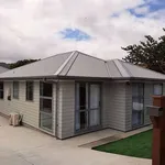 Rent 2 bedroom house in Lower Hutt