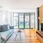 Rent 1 bedroom apartment in porto