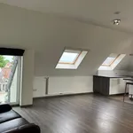 Huur 2 slaapkamer appartement van 103 m² in HERENTALS