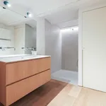 Rent 2 bedroom apartment in Ixelles - Elsene