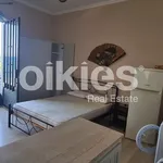 Rent 1 bedroom house of 25 m² in Χίος