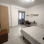 Rent a room in granada