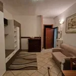 Rent 2 bedroom apartment of 42 m² in Bari