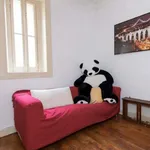 Rent a room in Lisboa